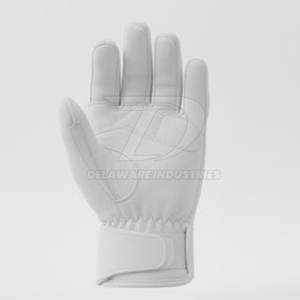 Guantes Textiles para Motocicleta de Alta Calidad, Diseño Resistente al Viento con Ajuste Flexible para Conducir en Todas las Estaciones con Comodidad - Product Image 3
