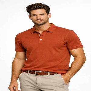 Primora Global Apparel Casual Jersey Bulk Packaging Reinforced Cartons Moisture-Proof <b>Polybags</b> Sea Freight Ready - Product Image 1