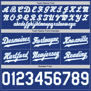 Double <b>Layer</b> Wholesale Double <b>Layer</b> Mesh Zipper Pockets Stitched Embroidery Mens Custom Basketball Shorts - Product Image 3