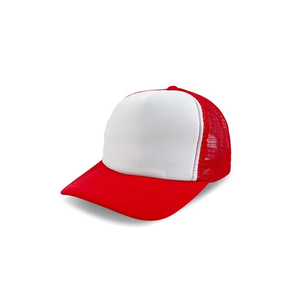 Custom Classic Fashion Baseball Cap Printed Sports Cap Men's and Women's Designer Hats Hat Supplier - Product Image 3