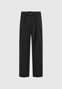 Custom logo Sweat Sweatpants Printed Plain <b>Brown</b> <b>Cargo</b> <b>Men</b> Jogging Pants Blank Track Pants White Fleece <b>Mens</b> Joggers Pants - Product Image 3