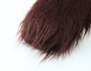 Sobrecamisa Chic para Mujer 2025, Nueva Moda Vintage, Abrigo de Punto de Manga Larga, Prenda Exterior Informal Transpirable para Otoño - Product Image 5