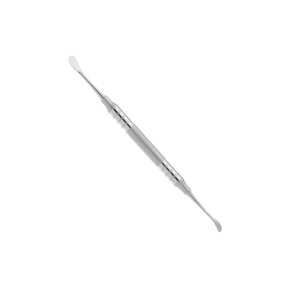 Instrumentos Quirúrgicos de Acero Inoxidable de Precisión con Marca CE, Venta al por Mayor, Procedimientos Manuales de ORL y Ortopedia, Freer Stille Mediva Essence - Product Image 1