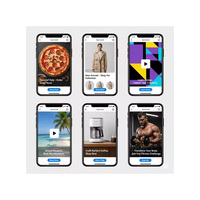 Especialistas Profesionales en la Ejecución de Estrategias de Marketing en Instagram que Ofrecen Soluciones Completas para el Crecimiento y la Participación en Redes Sociales