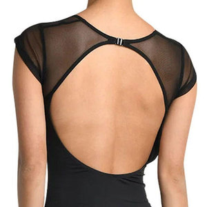 Leotardos de Baile de Alta Demanda, Movimiento Flexible, Diseño Elegante, Precio Razonable, Leotardos de Baile para Mujer - Product Image 4