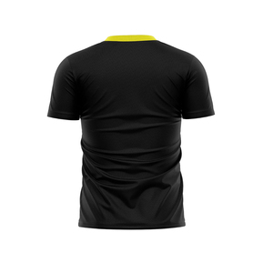 Camisetas Sublimadas para Hombre de Primera Calidad, Nuevo Diseño, Mejor Fabricación, Precios Económicos, Camisetas Sublimadas Estampadas para Hombre - Product Image 2