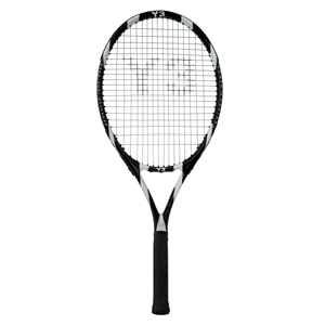Raquette de tennis 5 étoiles - Product Image 6