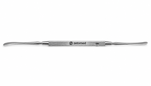 Juego de Instrumentos Reutilizables para Cirugía de Columna Vertebral Penfield Dura Dissectors, Tamaños de 14 mm y 21 mm, Certificación CE - Product Image 2