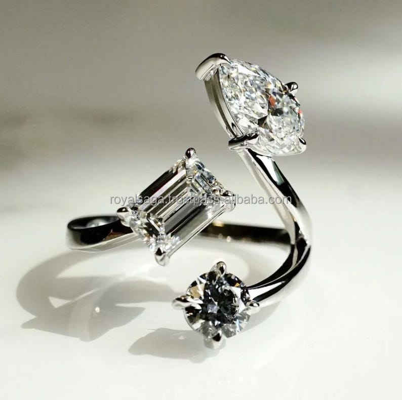 ทองคำขาว