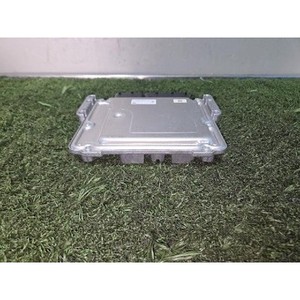 กล่องควบคุมอิเล็กทรอนิกส์ (ECU) สำหรับรถยนต์ K9 ปี 2014-2018 มือสอง ของแท้ รหัส 391103FPD5 - Product Image 5