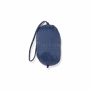2026 Polyester Made Puffer <b>Winter</b> <b>Vest</b> For <b>Men</b> Casual Clothing Plus Size <b>Men</b> Puffer <b>Winter</b> <b>Vest</b> - Product Image 6