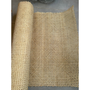 Rollos de Mimbre Octogonal para Sillas, Distribución al por Mayor con Precio Competitivo, Mimbre Natural para Fabricantes de Sillas - Product Image 1