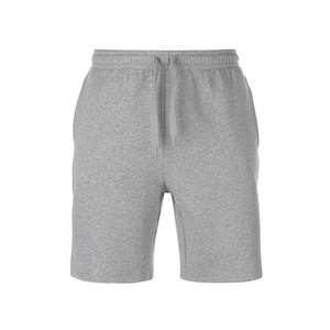 Pantalones Cortos Casuales Ligeros para Hombre, Estilo Urbano, para Reuniones al Aire Libre y Vacaciones - Product Image 1