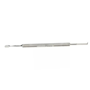 Retractor de Doble Párpado PISSCO, Herramienta Quirúrgica Oftálmica para Retracción de Doble Párpado, 1 Unidad - Product Image 3