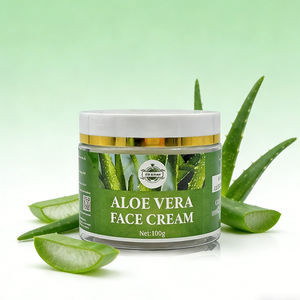 Crema Facial Blanqueadora 5D Gluta Natural con <span class=keywords><strong>Aloe</strong></span> <span class=keywords><strong>Vera</strong></span>, Crema <span class=keywords><strong>para</strong></span> Eliminar Manchas Oscuras, Mejora la Luminosidad, Reduce el Enrojecimiento, Crema Estimulante del Colágeno - Product Image 6