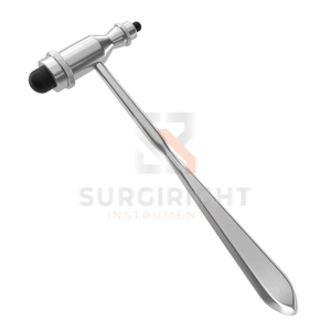 Aiguille de Wartenberg en acier inoxydable, taille personnalisée, outil professionnel de test neurologique et sensoriel, outil de mesure de la sensibilité nerveuse, chirurgical - Product Image 4
