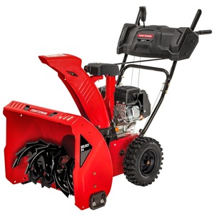 Sopladores de nieve al por mayor con motores de alta potencia y rendimiento duradero - Product Image 2