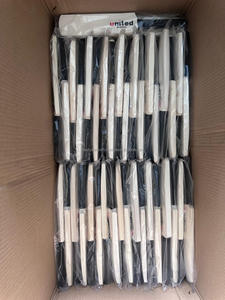 ค้างคาวคริกเก็ตขนาดเล็กค้างคาวคริกเก็ตที่มีโลโก้ที่กำหนดเอง - Product Image 6