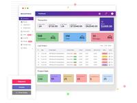 RoyalCraft Enterprise: Desarrollo de Plataforma de Comercio Electrónico Multivendedor, Panel de Control para Vendedores, Gestión de Comisiones, Seguimiento de Pedidos, Control de Inventario