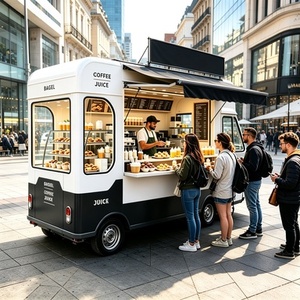 Hot-dogs géants, longs comme une jambe, aux angus et wagyu, avec <span class=keywords><strong>chariot</strong></span> de service, grill, cuiseur vapeur, relish, moutarde et ketchup pour les stades - Product Image 3
