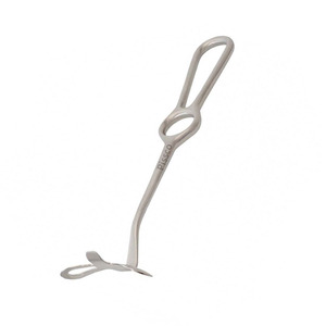 PISSCO Lip and Cheek Retractor Surgical Lip and Cheek Retractor Dental Lip Cheek Retractor Retractor for Cheek and Lip 1 PCS - Product Image 6
