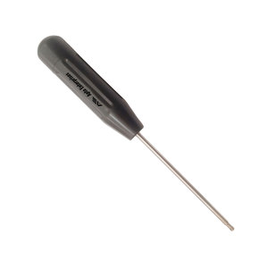 High-<b>Precision</b> Maxillofacial Implant Surgery <b>Screwdriver</b> Professional Surgical Instrument for Accurate Tightening and Loosening - Product Image 2