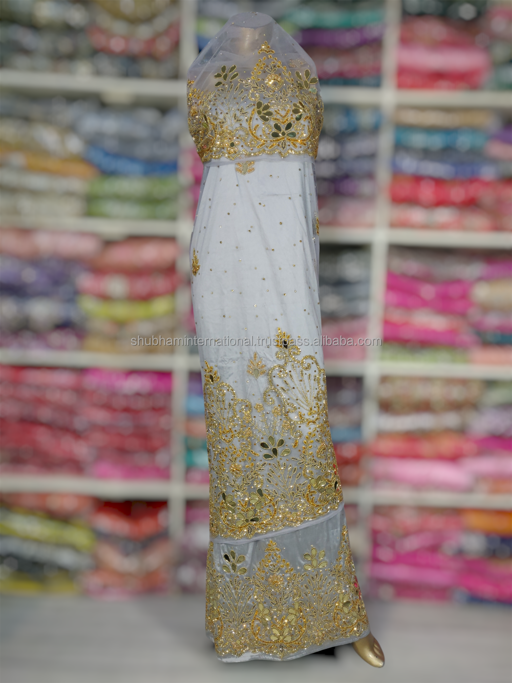 ตามภาพที่แสดง