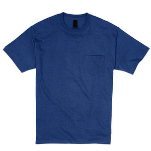 Camiseta para hombre 100% algodón de alta calidad, estilo oversized con hombros caídos, camiseta lisa para hombre, personalizable con logo, camisetas en blanco para hombre - Product Image 4