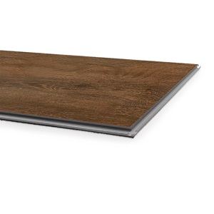 VietNam ATTFloor Indoor SPC <b>Floor</b> Covering UV Coated Vinyl Plank for Residential Decoration - Product Image 1