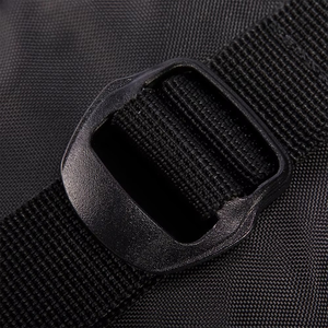 Funda Protectora para Raqueta de Tenis y Pádel, Modelo 2026, Bolsa de Transporte con Correa, Estuche para Raquetas de Pádel y Playa, Bolsa para Pickleball - Product Image 6