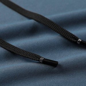 Sudaderas con Capucha para Gimnasio y Fitness para Hombre, Diseño Personalizado, Gran Venta, Mejor Calidad, Precio Económico - Product Image 5