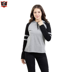 Sweat-shirt tendance pour homme, coupe oversize, avec personnalisation complète, sweats à capuche pour femme, sweats à capuche pour femmes, sweat-shirt pour femmes - Product Image 2