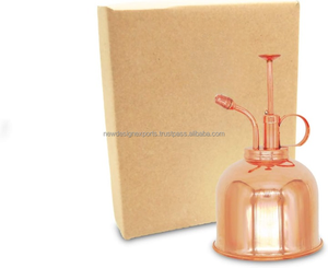 Распылитель для комнатных растений - Product Image 2