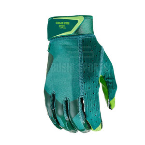 Gants de football américain sur mesure, gants de football américain les plus vendus, liste des meilleurs gants de football américain - Product Image 5