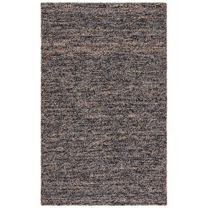New Arrival Modern Jute Cotton Rug Rectangular Natural Hand Woven Carpet Office Living <b>Kitchen</b> Bedroom Bathroom Door Cheap Price - Product Image 4