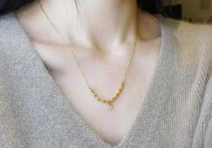 จี้เพทายห้อย925เงินสเตอร์ลิงเครื่องประดับเรียบง่ายจี้เสน่ห์หรูหราของขวัญสำหรับผู้หญิง - Product Image 4