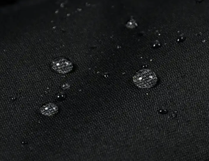 Chaquetas Acolchadas de Lona Impermeables para Hombre, Totalmente Personalizadas, Rellenas de Poliéster, Envío DDP - Product Image 5