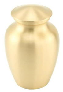 Top Quality Brass Cat and Dog Urns Funeral Pet Memorial Urns <b>for</b> Cat and Dog <b>Ashes</b> Wholesale Urns at Low Price - Product Image 3
