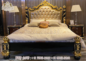 Elegante juego de sofás de 7 plazas para sala de estar, juego de sofás pulidos blancos modernos para el hogar, muebles de sala de estar de aspecto moderno - Product Image 2