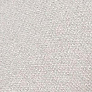 Pantalones Cortos Deportivos para Hombre de Secado Rápido, Venta Caliente 2026, Fabricación Profesional, OEM, Múltiples Bolsillos, ODM, Pedidos al por Mayor - Product Image 3