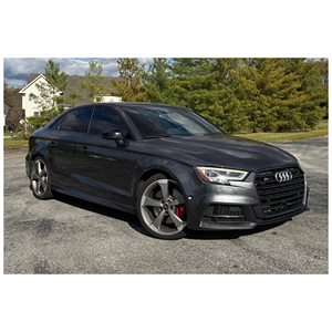 Audi S3 2020 - Product Image 4