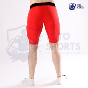 Short de sport pour homme, nouvelle collection, haute qualité, respirant, tendance, design moderne, performance optimale. - Product Image 5
