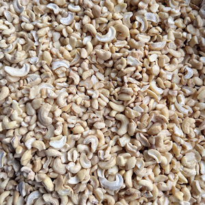 Noix de cajou du Vietnam en gros – Grains de noix de cajou SANTIGO – Service 24/24 - Product Image 1