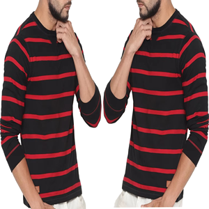 Camiseta Unisex Extra Grande de Algodón, Estilo Casual y Moderno, para el Verano, Suave, Transpirable, Holgada, Cómoda para Uso Diario, Elegante y a la Moda - Product Image 6