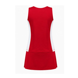 Uniforme de Hockey sobre Césped para Adultos, Duradero, de Poliéster, Ligero, Transpirable, que Absorbe la Humedad, Diseñado para el Rendimiento Activo en Equipo - Product Image 2