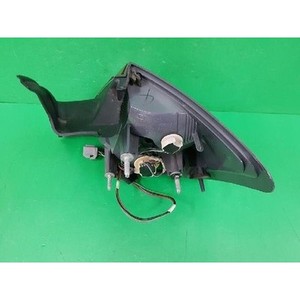 Luz Trasera Izquierda Usada Taurus AG1313B505B - Product Image 2