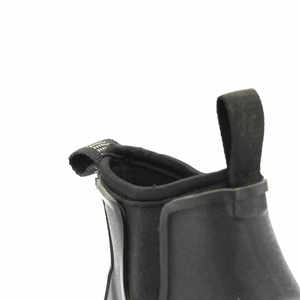 Botas correas - Product Image 2