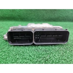Accent a utilisé des ECU et des modules informatiques 391002A400 - Product Image 6