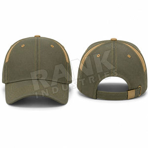 High Quality Sports <b>Hats</b> Customized Size Outdoor Sports Training Available In Different Color Sports <b>Hats</b> - Product Image 6