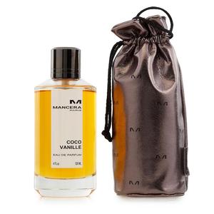 Coco Vanille signore EDP | Mancera - Product Image 2